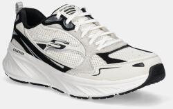 Skechers sportcipő EDGERIDE - COOL FUSION - bézs Női 41
