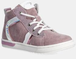 Primigi gyerek sportcipő - rózsaszín 26