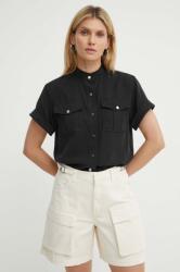 Theory ing - fekete M