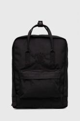 Fjällräven hátizsák Kanken Hip Pack - fekete Univerzális méret
