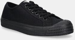 Novesta sportcipő STAR MASTER - fekete Női 44 - answear - 19 790 Ft