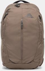 Gregory hátizsák Retna 25L - barna Univerzális méret