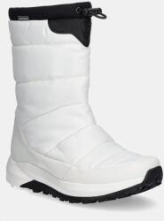 Rossignol hócipő ROSSI PODIUM - fehér Női 36