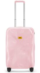 Crash Baggage börönd TONE ON TONE - rózsaszín Univerzális méret (CB192)