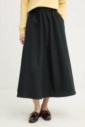 iBlues szoknya ZAINO - fekete 36