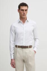 Calvin Klein ing - fehér 40 - answear - 25 990 Ft