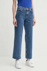 Marc O'Polo farmer - kék 28/32 - answear - 55 990 Ft