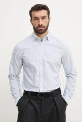 JOOP! pamut ing - fehér M