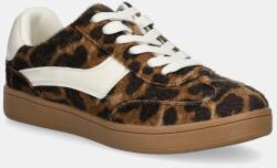 Bianco sportcipő BIABERLIN - barna Női 36