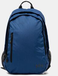 Helly Hansen hátizsák Dublin 2.0 - lila Univerzális méret