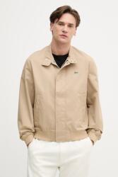 Lacoste rövid kabát - bézs 52