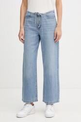 DKNY farmer - kék L