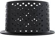 Silikomart Szett süteményfésűkhez, 6 darab, 50x35 mm - Silikomart (52.242.20.0165)