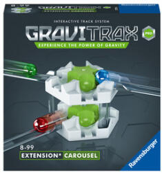 Ravensburger GRAVITRAX PRO carusel (27275)