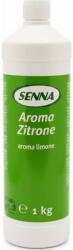 Senna Sütemí aroma - citrom 1 kg - Senna (1248315)