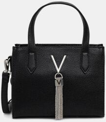 Valentino Bags kézitáska - fekete Univerzális méret - answear - 27 990 Ft