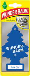 Wunder-Baum Wunder Baum- New car (23-006)
