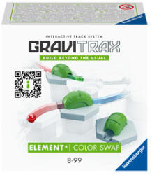 Ravensburger GRAVITRAX swap (22437)