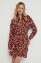 Desigual ruha - többszínű S