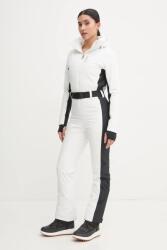 Colmar síruha - fehér XL