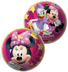 UNICE Minge 15 cm - Minnie 2 modele (1141)