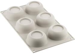 Silikomart Sütiforma 3D Mini Dot - Silikomart (26.265.13.0065)