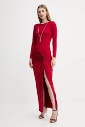 Fracomina ruha - piros L