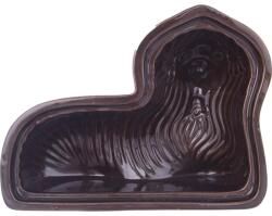 ORION Sütőforma Születési Nyúl 18 cm - Orion (120030)