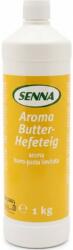 Senna Sütőaroma - vajíí ízű 1 kg - Senna (1248325)