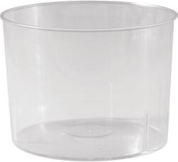 Martellato Bucket pohár 210ml 100db - Martellato (pmoto005)