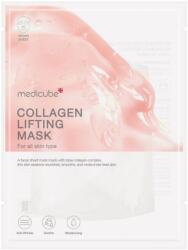 Medicube Collagen Lifting Mask - 27 g Masca de fata