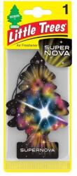 Wunder-Baum - Supernova (23-196)