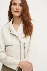 Morgan dzseki GOUSMI - bézs 40