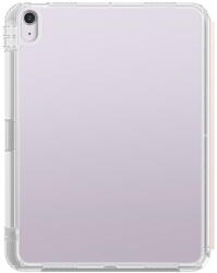 AMAZINGTHING Minimal Case for iPad Air M3 11" - Pink - pcone