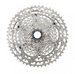 Shimano Fogaskoszorú 11-es Csm5100 11-51