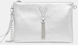 Valentino Bags kézitáska - ezüst Univerzális méret - answear - 21 990 Ft