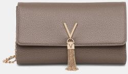 Valentino Bags lapos táska - barna Univerzális méret