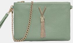 Valentino Bags kézitáska - zöld Univerzális méret - answear - 31 990 Ft