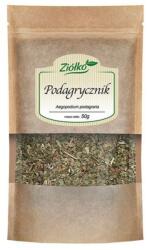 Ziółko Planta de soc - 50 g