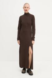 BA&SH ruha - barna XS