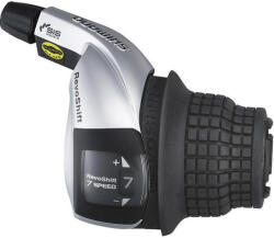 Shimano Marokváltó Revoshift 45 7-es Jobb