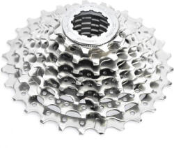 Shimano Fogaskoszorú 8-as Hg50 11-28