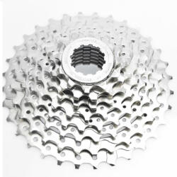 Shimano Fogaskoszorú 8-as Hg50 11-32