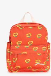 Bobo Choses gyerek hátizsák Sunflower - narancssárga Univerzális méret