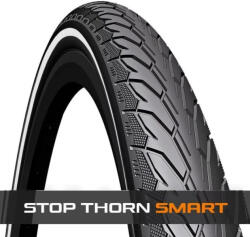 Rubena Köpeny 26x1, 75 V66 Flash Stop Thorn Smart