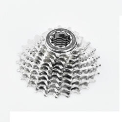 Shimano Fogaskoszorú 10-es Hg500 11-25