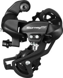Shimano Váltó Hátsó Csavaros Tx800 7/8 Seb