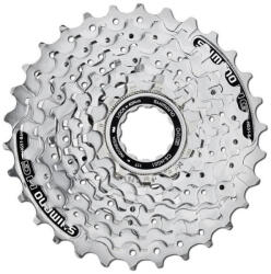 Shimano Fogaskoszorú 8-as Hg51 11-32