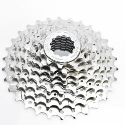 Shimano Fogaskoszorú 8-as Hg50 11-30