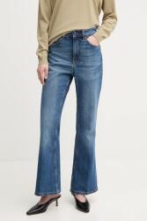 Sisley farmer - kék 26 - answear - 29 990 Ft